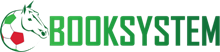 Booksystem - Mauritius
